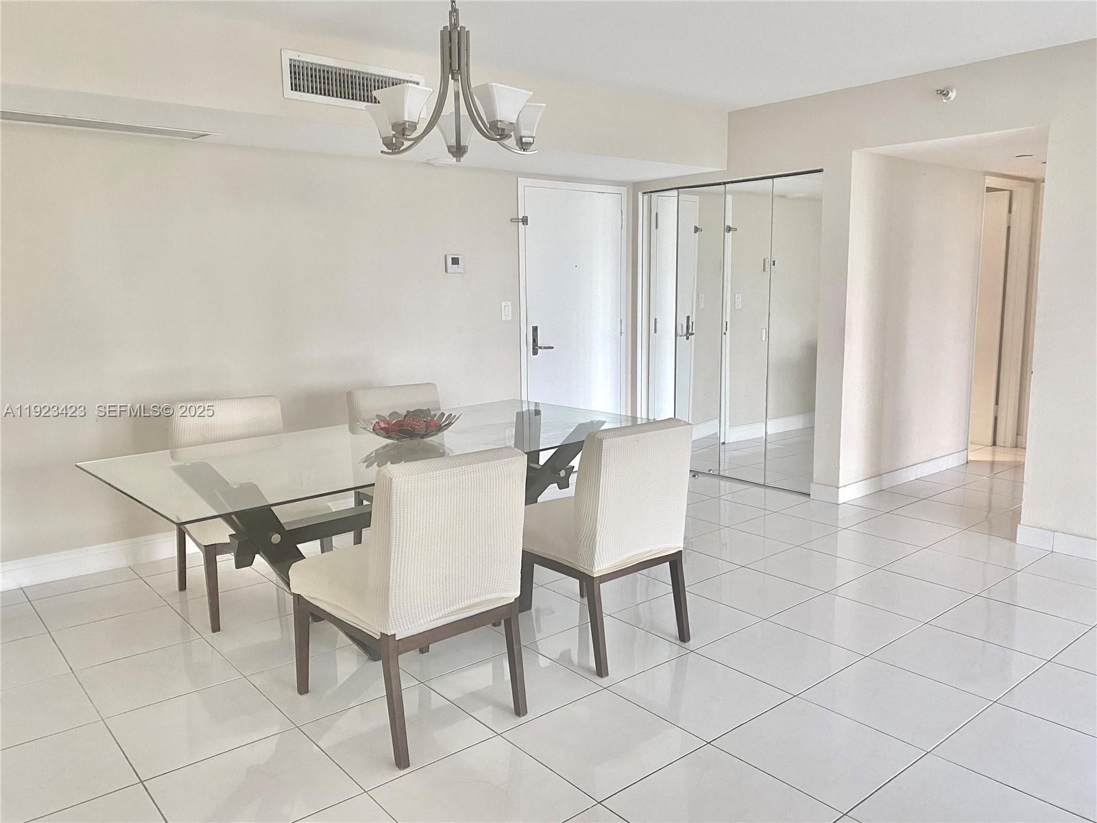 Properties 4 19195 NE 36th Ct 402