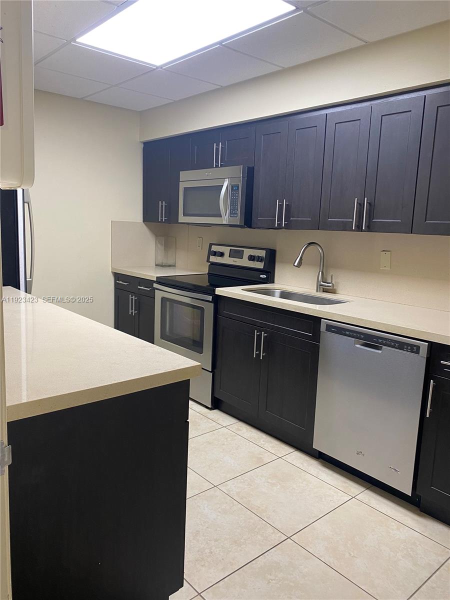 MYSTIC POINTE CONDO NO TW - Residential