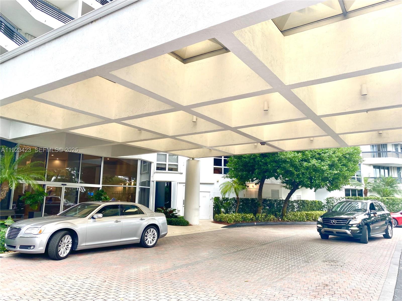 MYSTIC POINTE CONDO NO TW - Residential