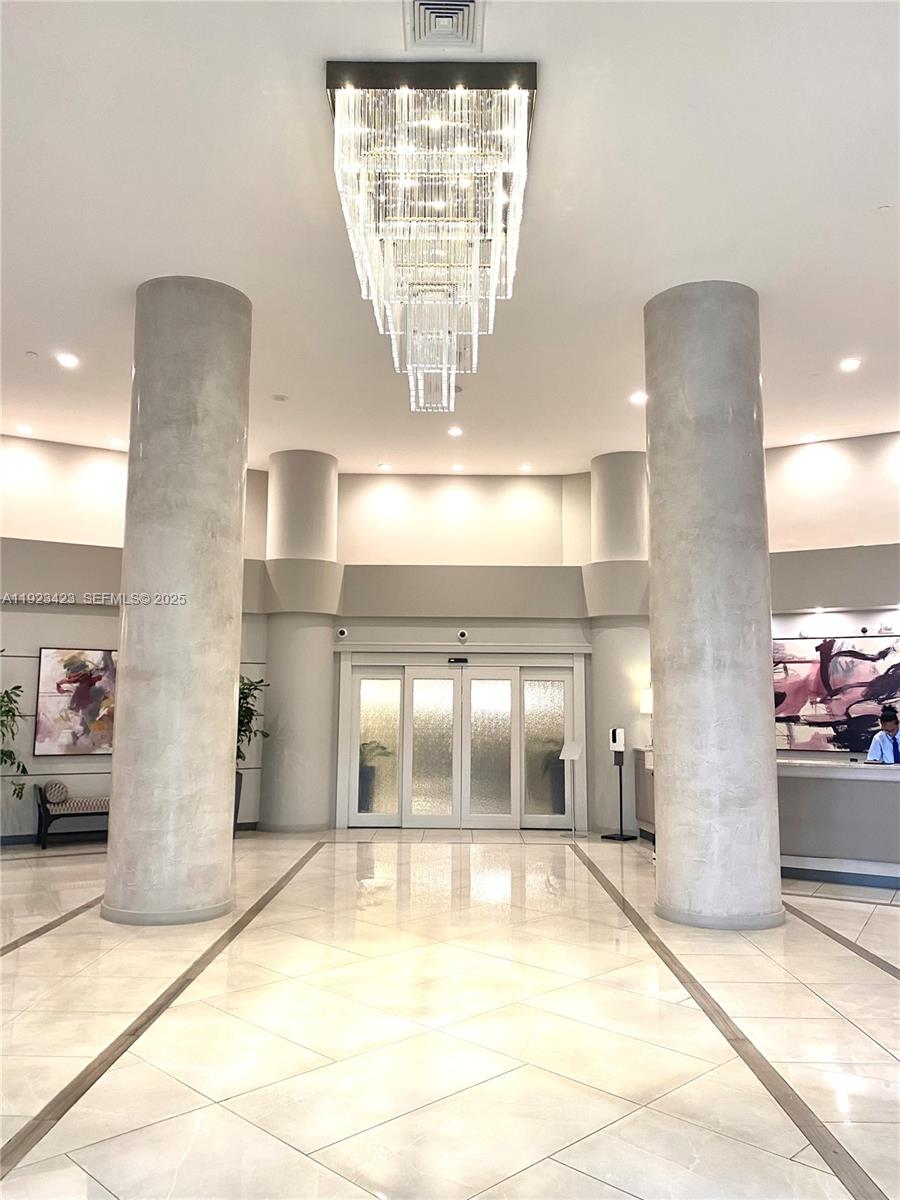 MYSTIC POINTE CONDO NO TW - Residential