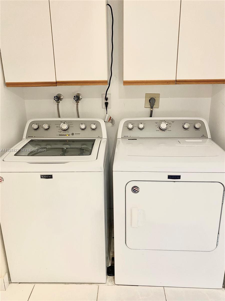 MYSTIC POINTE CONDO NO TW - Residential