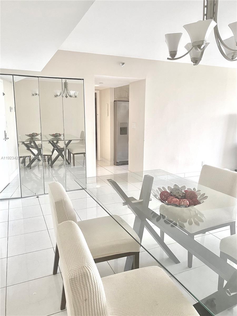 MYSTIC POINTE CONDO NO TW - Residential