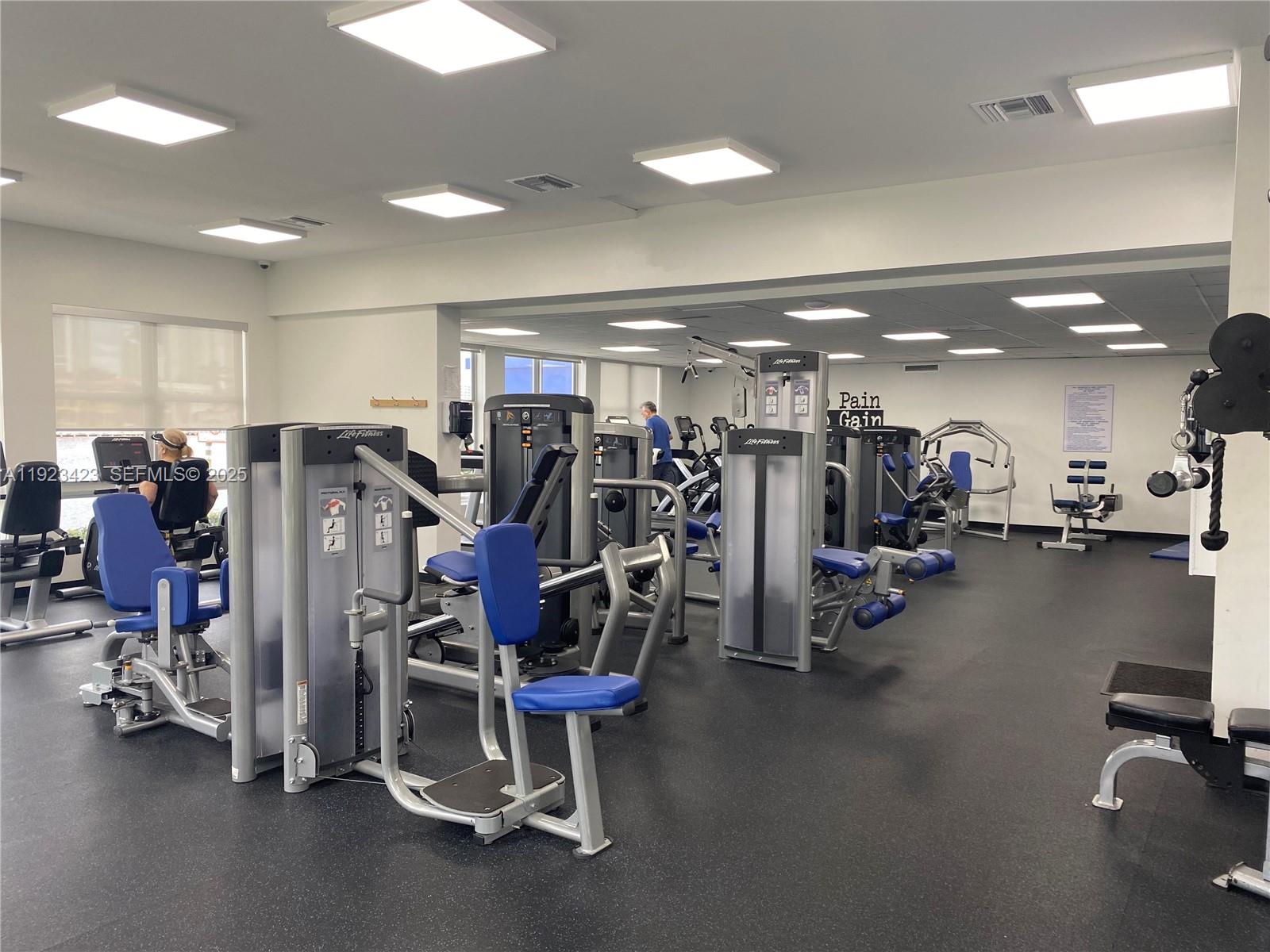 MYSTIC POINTE CONDO NO TW - Residential