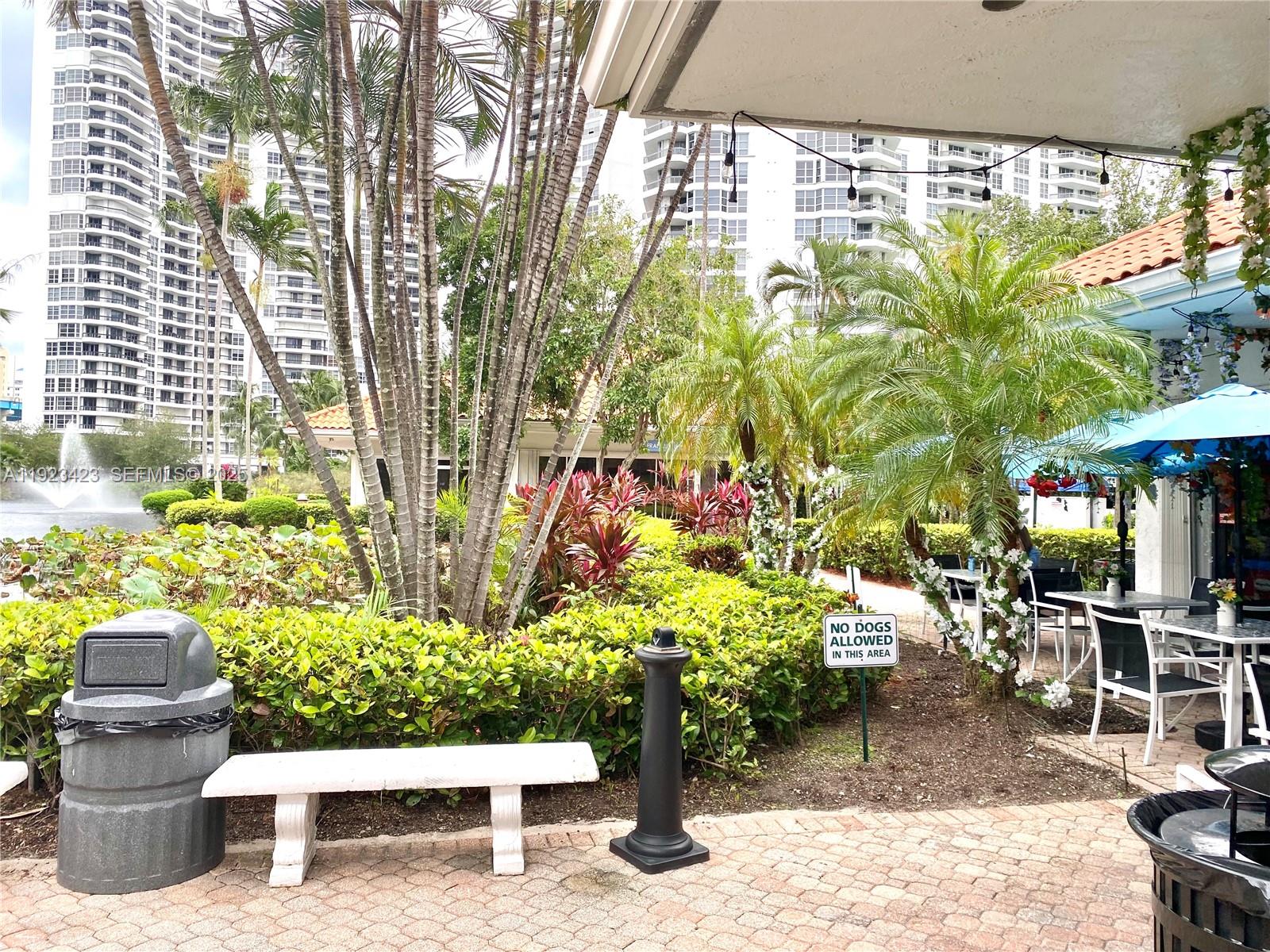 MYSTIC POINTE CONDO NO TW - Residential