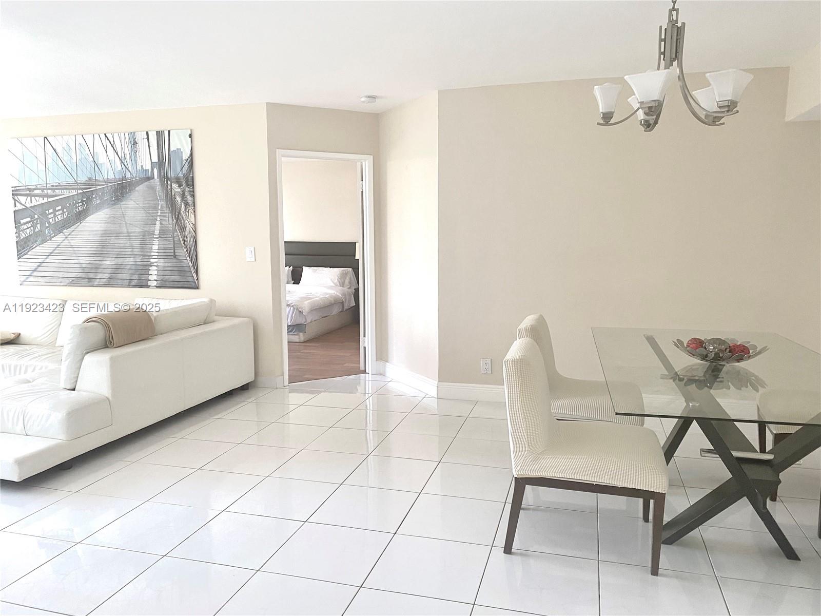 MYSTIC POINTE CONDO NO TW - Residential