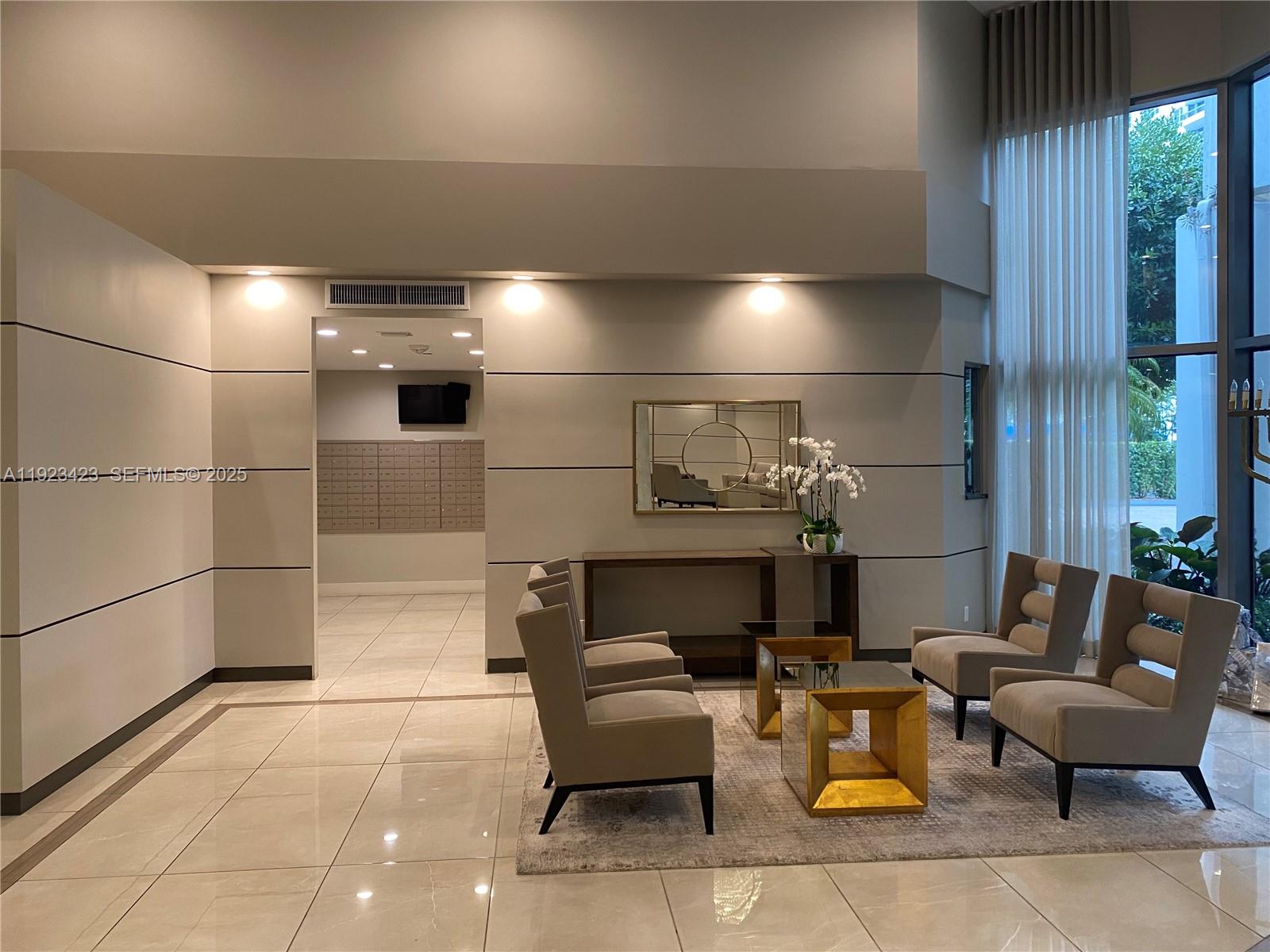 MYSTIC POINTE CONDO NO TW - Residential