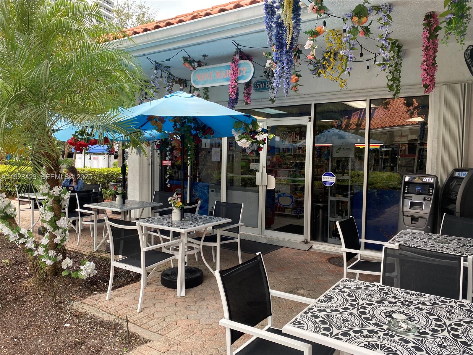 MYSTIC POINTE CONDO NO TW - Residential