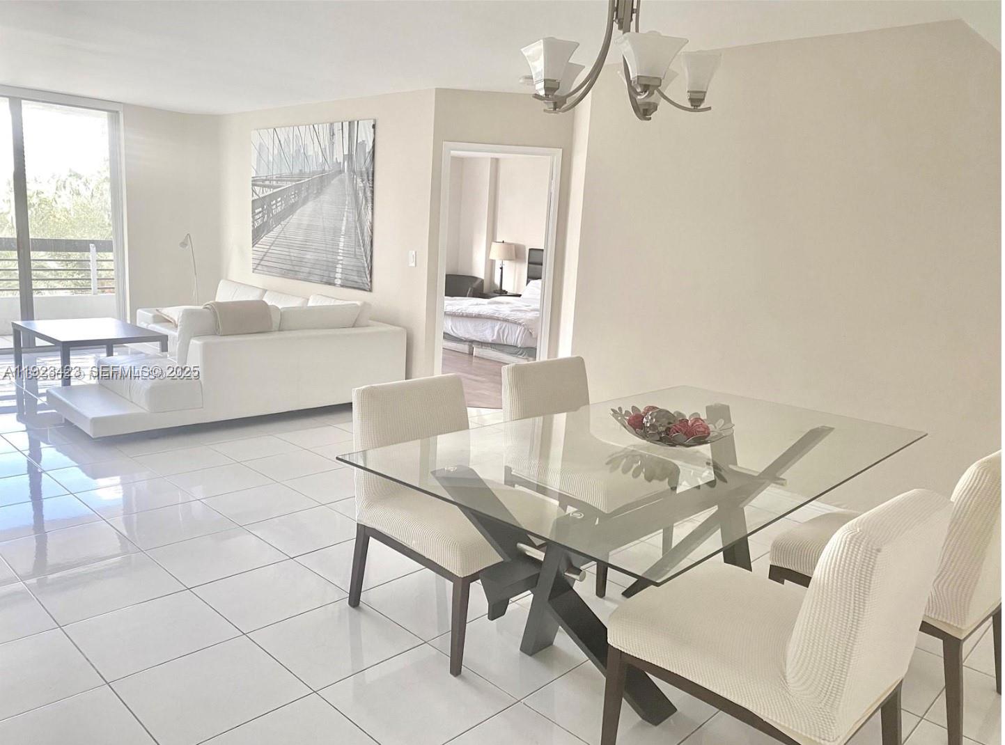 Properties 3 19195 NE 36th Ct 402