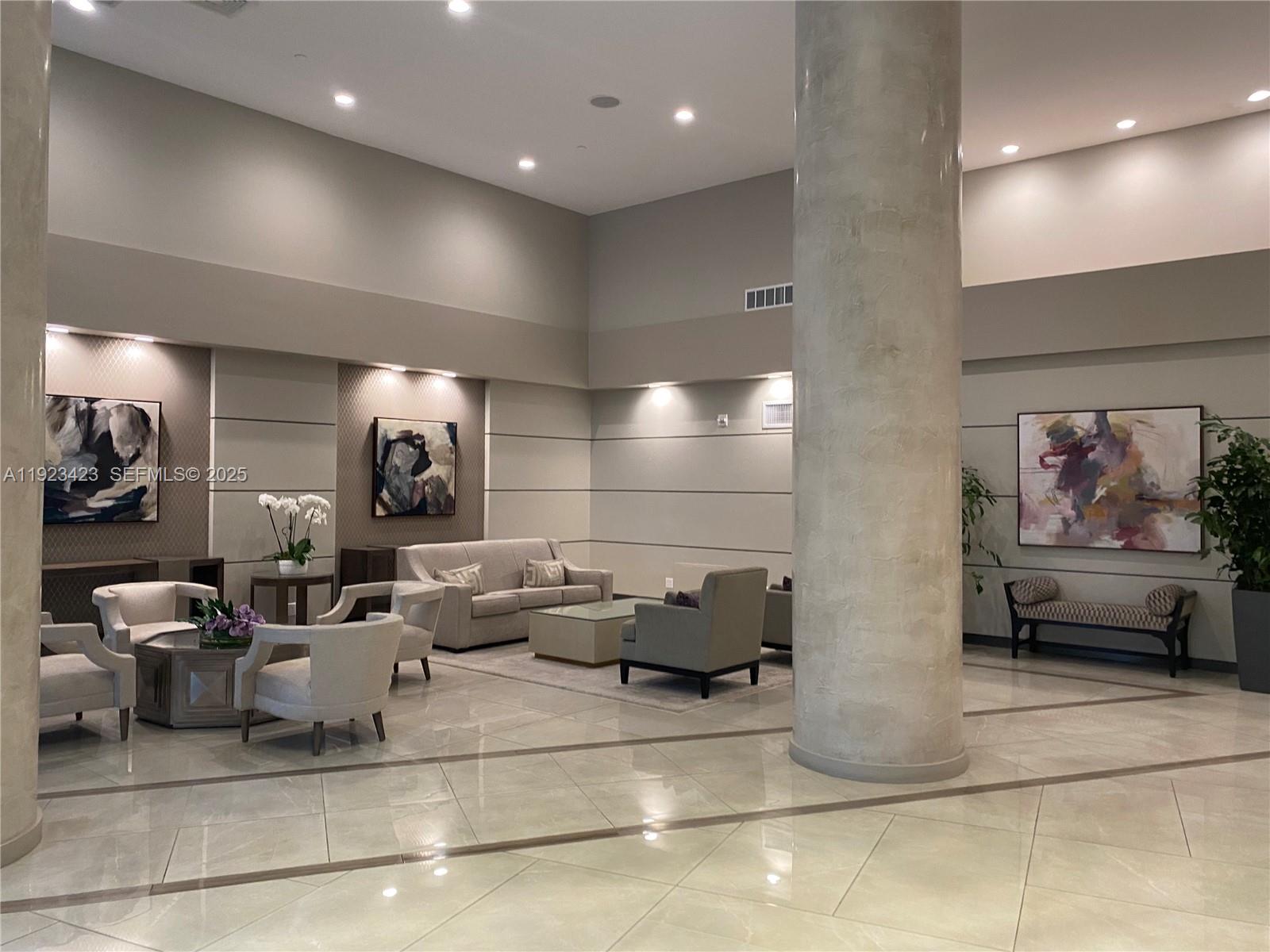 MYSTIC POINTE CONDO NO TW - Residential