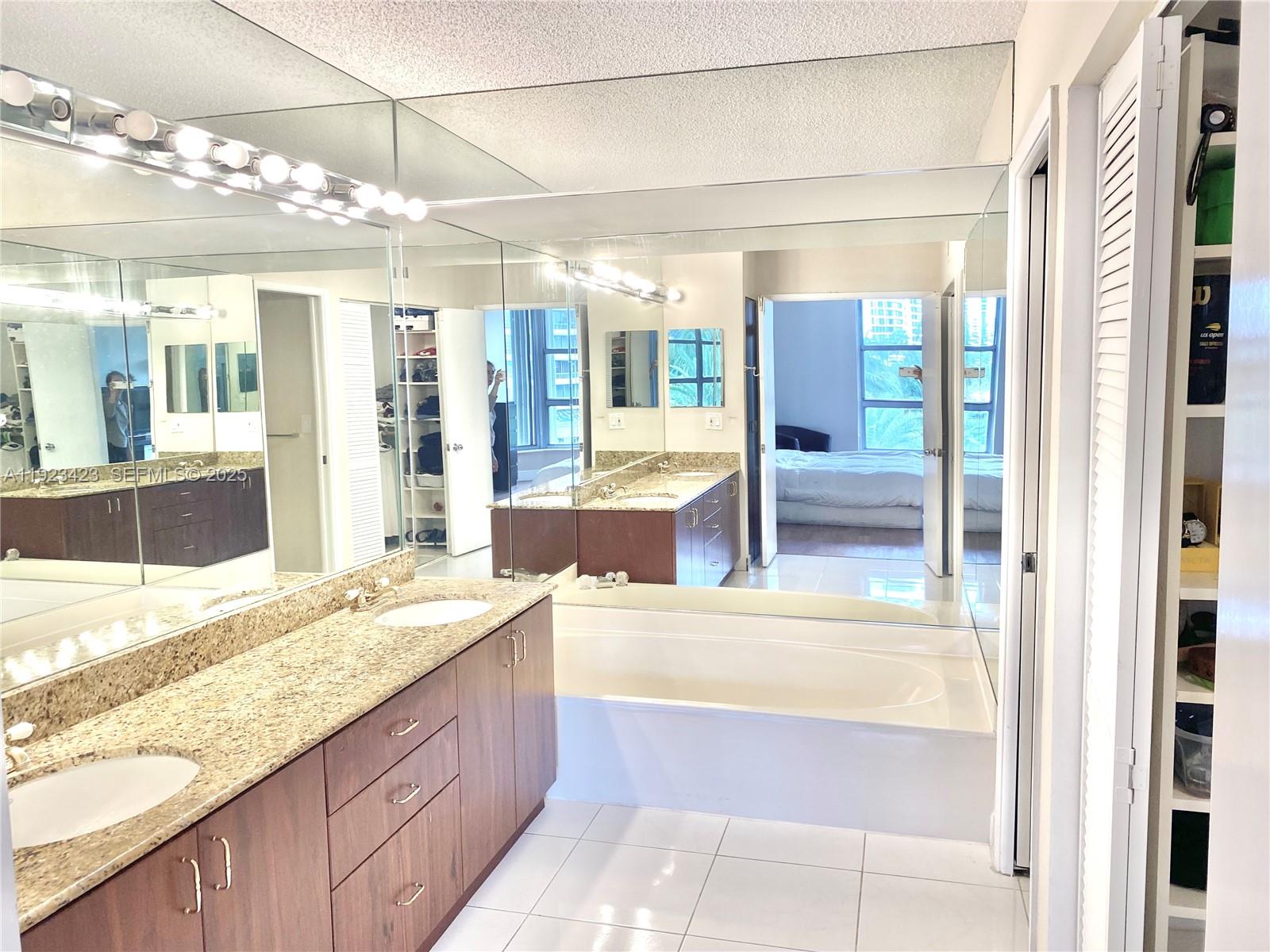 MYSTIC POINTE CONDO NO TW - Residential