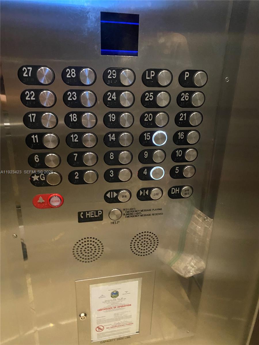 MYSTIC POINTE CONDO NO TW - Residential