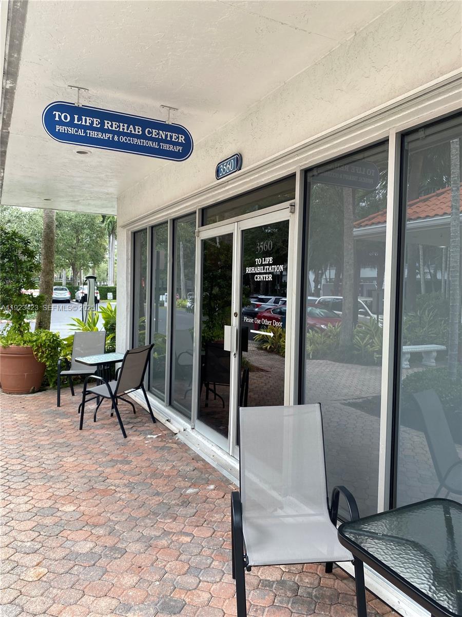 MYSTIC POINTE CONDO NO TW - Residential