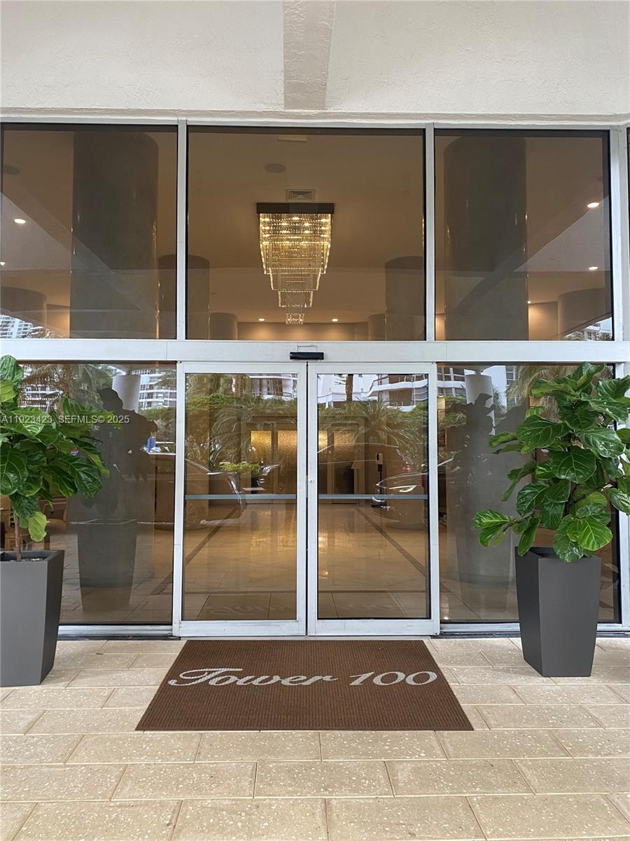 MYSTIC POINTE CONDO NO TW - Residential