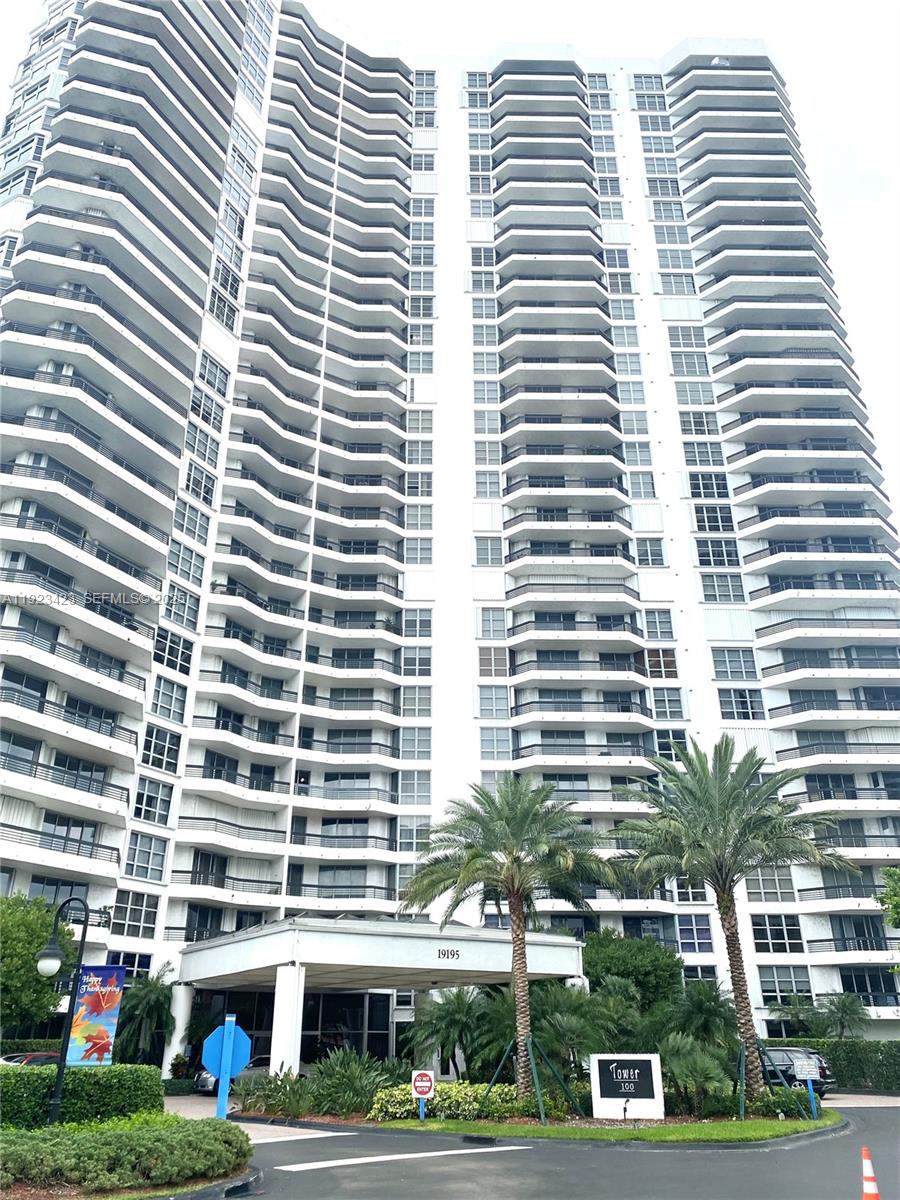 MYSTIC POINTE CONDO NO TW - Residential