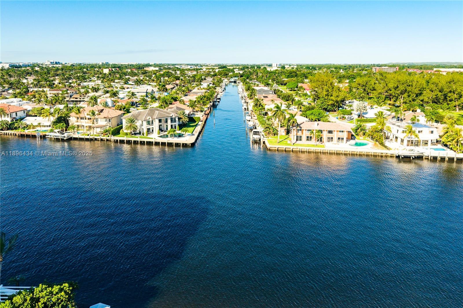 MOONLIT WATERS CO-OP - Residential