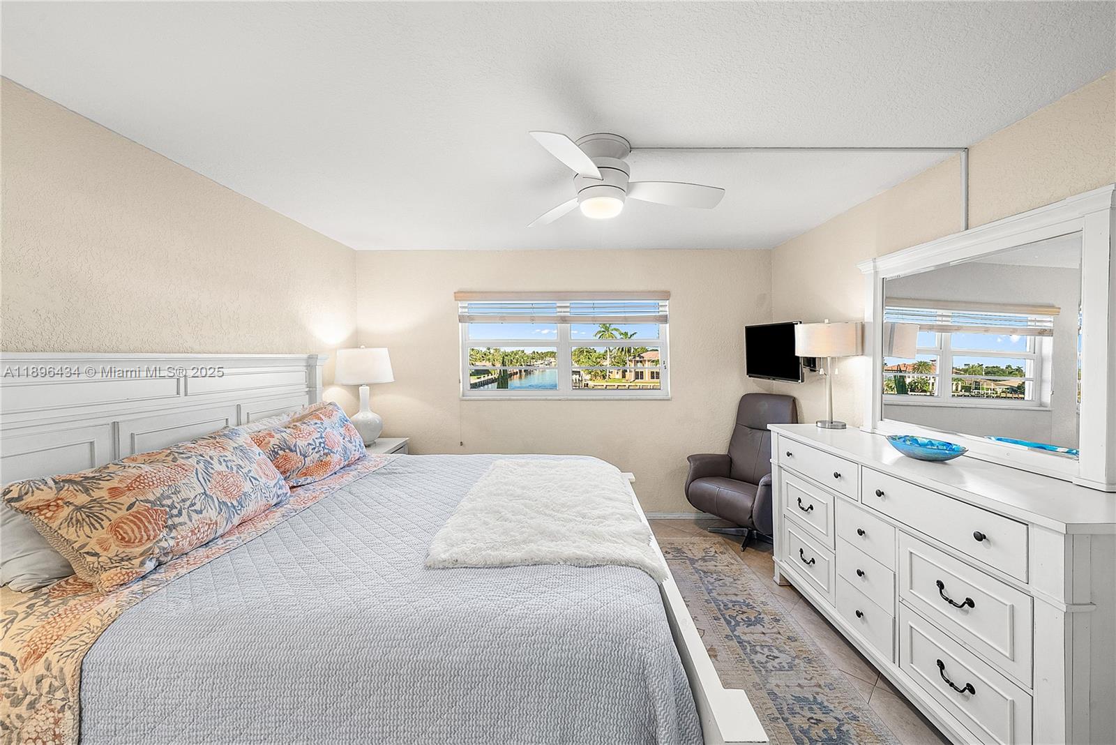 MOONLIT WATERS CO-OP - Residential