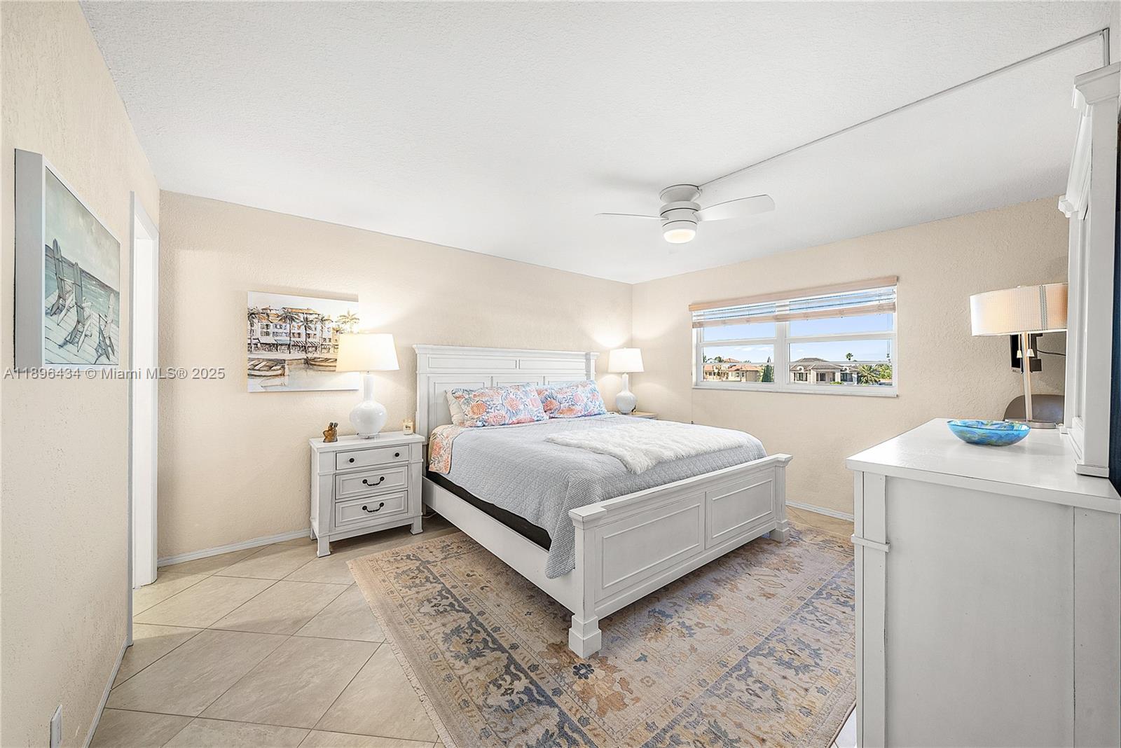 MOONLIT WATERS CO-OP - Residential