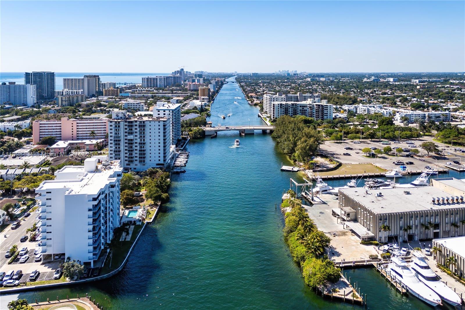 MOONLIT WATERS CO-OP - Residential