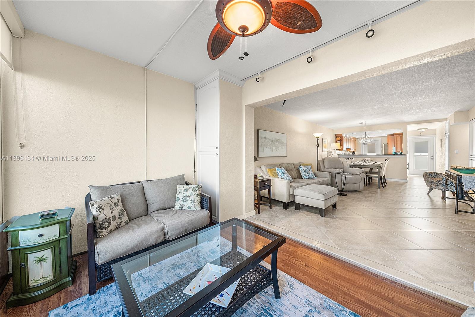 MOONLIT WATERS CO-OP - Residential