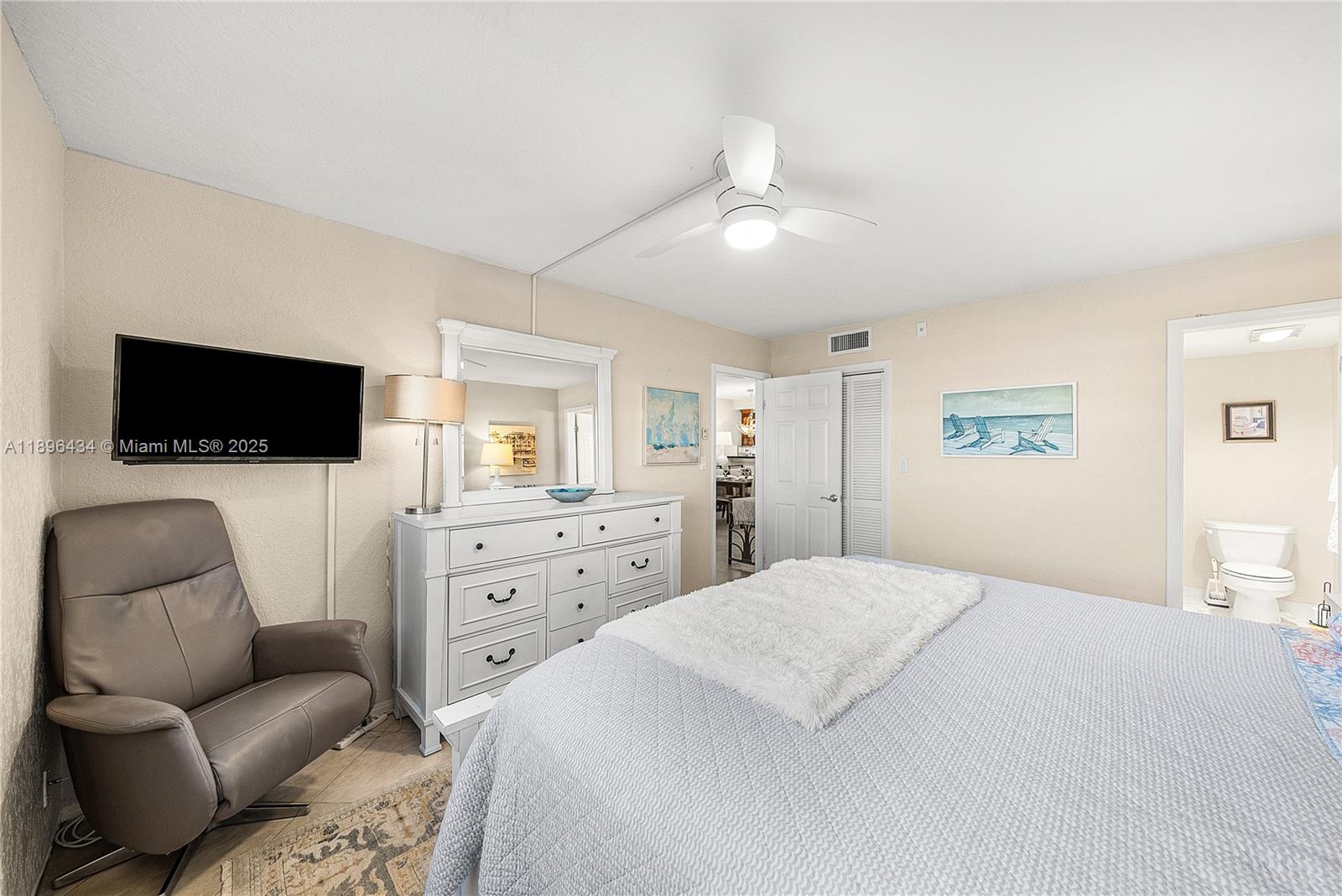 MOONLIT WATERS CO-OP - Residential
