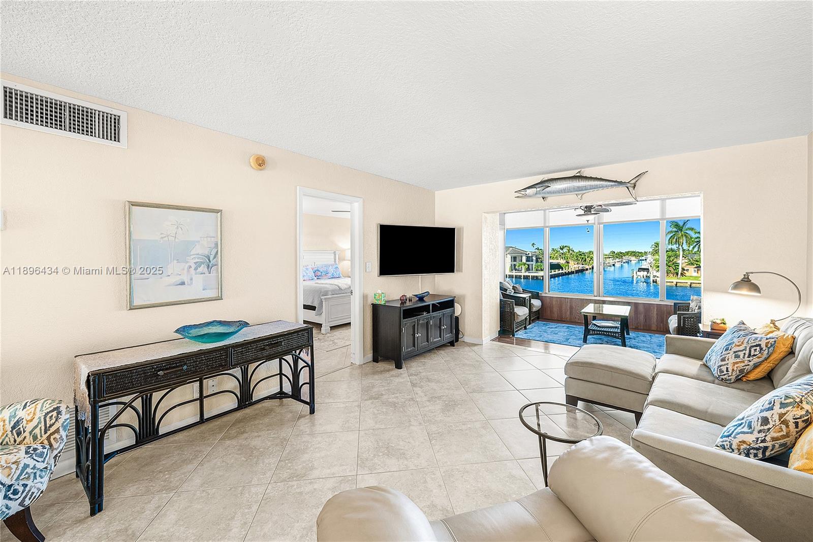 MOONLIT WATERS CO-OP - Residential