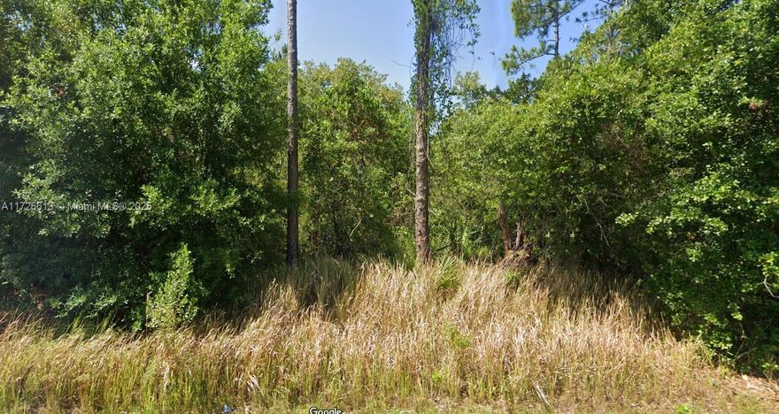 OWNER FINANCING AVAILABLE! Perfect opportunity to build your dream home in the Sun N' Lakes community, ideal for raising a family or retiring. This pond-front lot offers privacy with no homes behind you! Sun N' Lakes features 2 championship 18-hole golf courses, a restaurant, clubhouse, gym, playground, community pool, splash pad, fitness center, pickleball, and tennis courts. Conveniently located in Sebring, just 1.5 hours from Disney, Tampa, and Anna Maria Island beaches, and close to Advent Health and Sun N Lake Elementary. This large double lot can be divided into two homesites. Act fast—lots are selling quickly! OWNER FINANCING: $3K down, $435.63/month for 60 months at 7% interest.