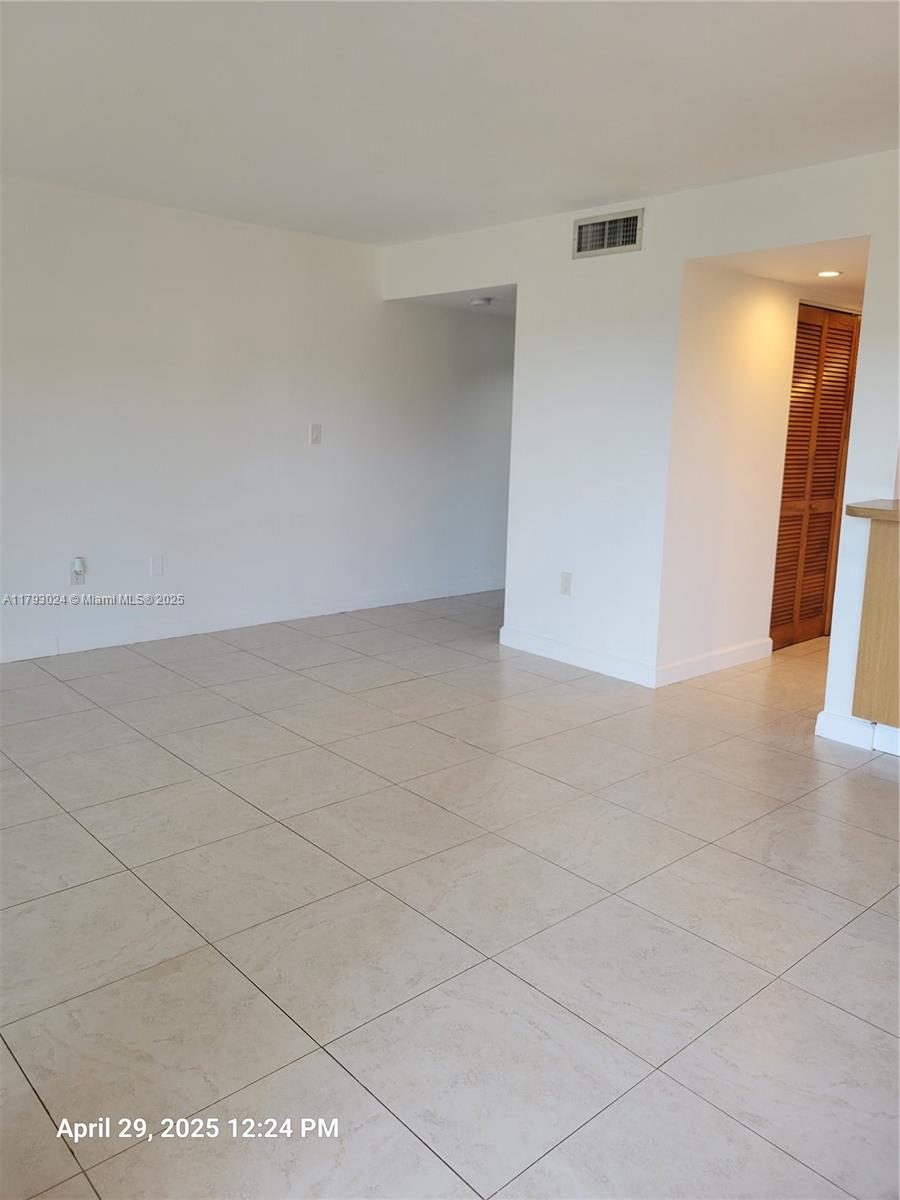 8860 SW 123rd Ct K405