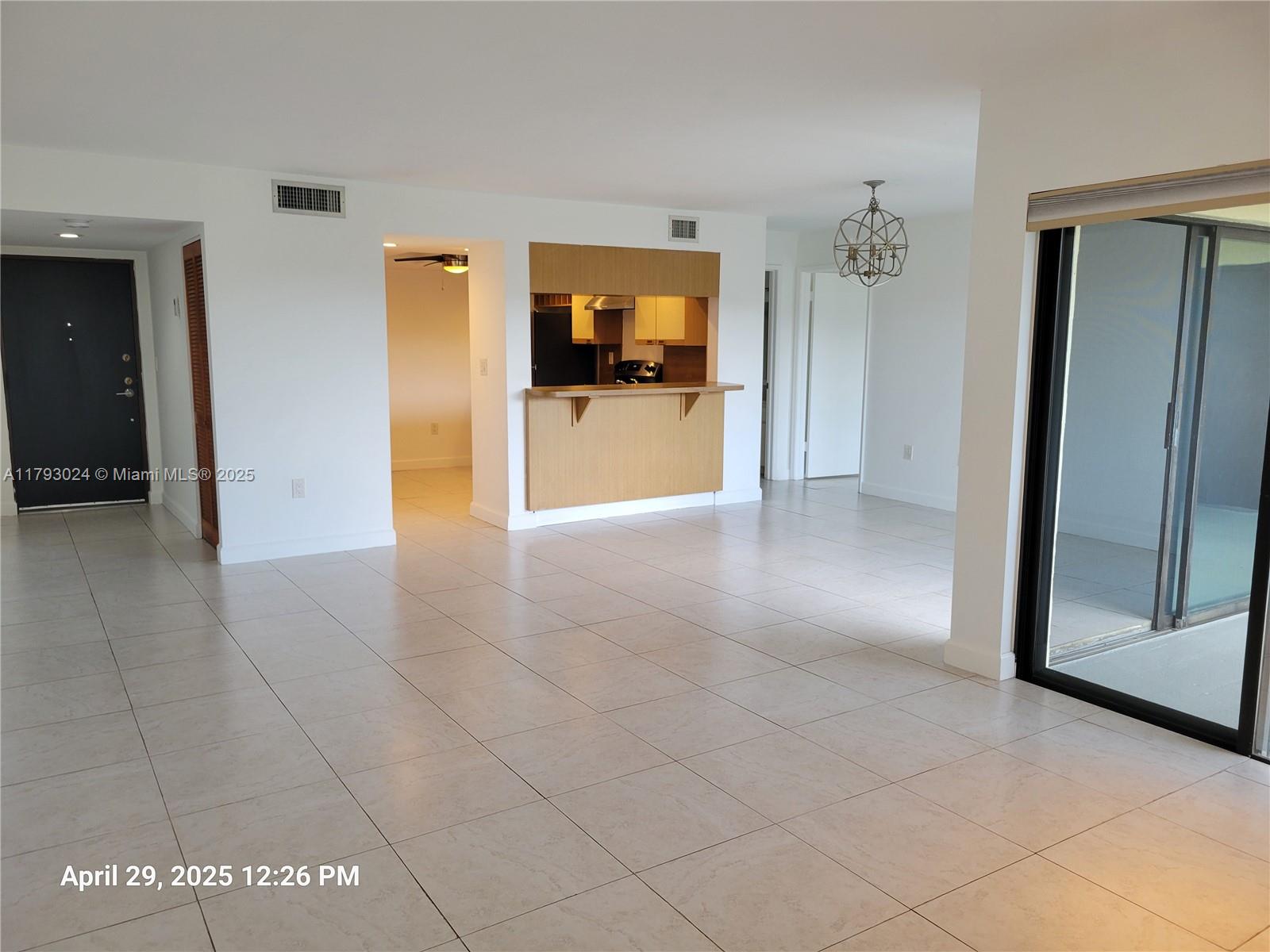8860 SW 123rd Ct K405