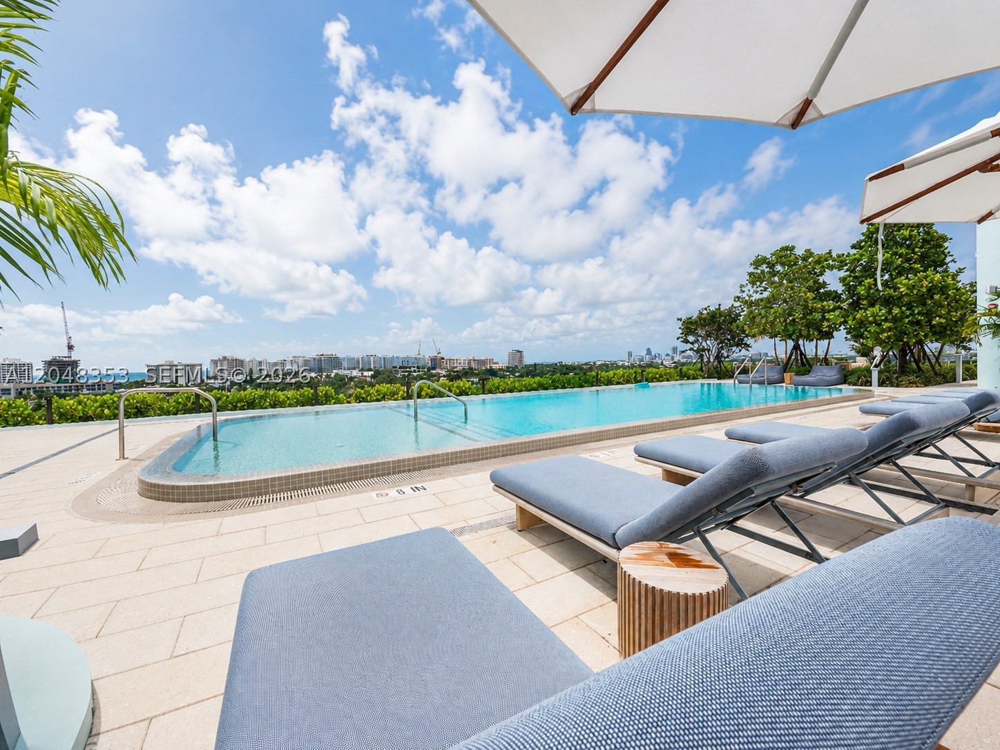 9201 E Bay Harbor Drive 401