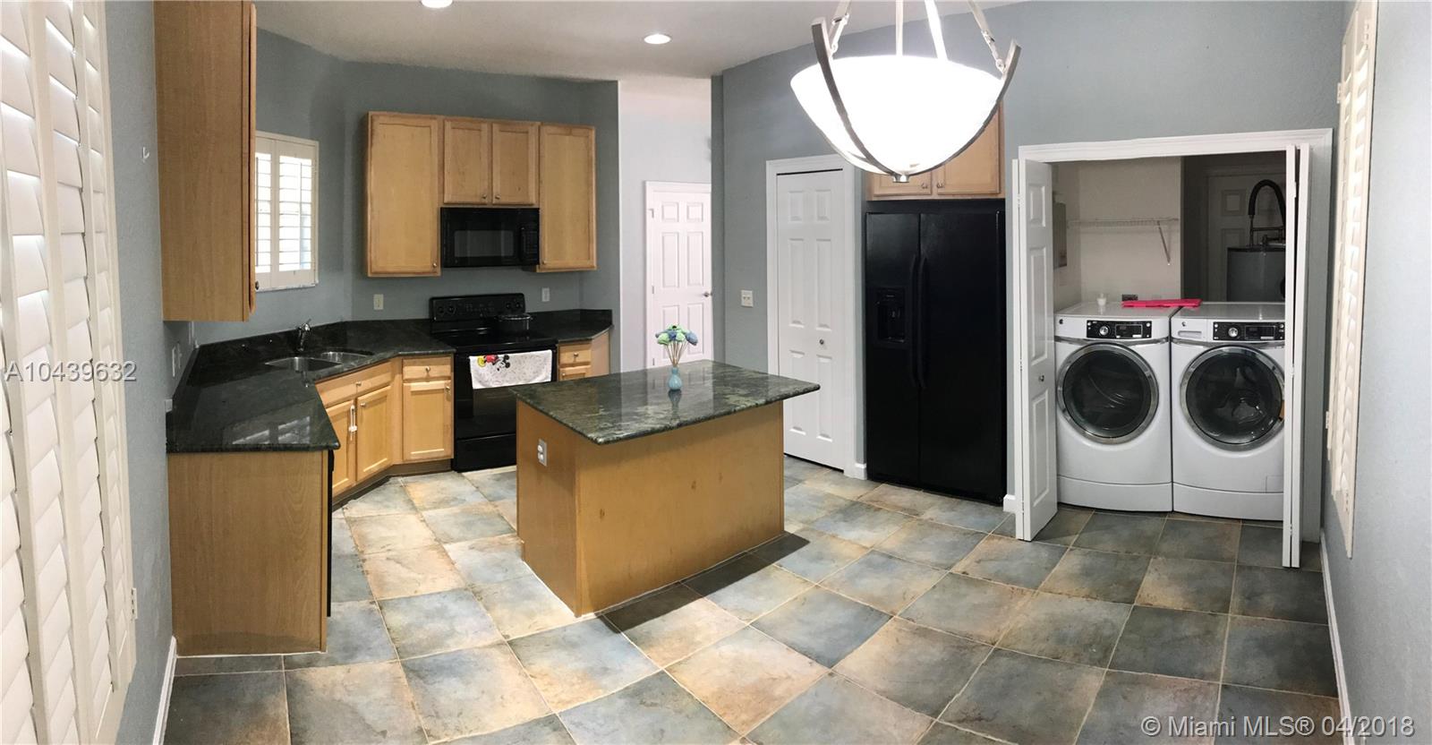 GABLES AT NORTHLAKE 1 - Residential Lease