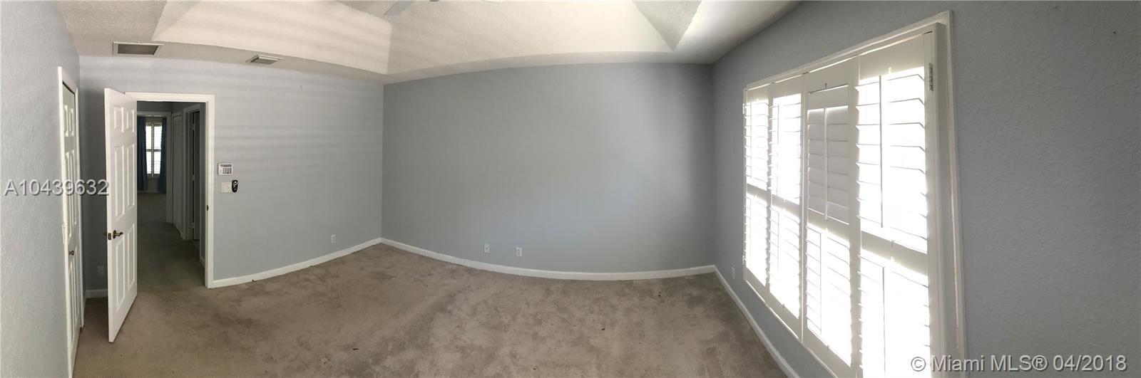 GABLES AT NORTHLAKE 1 - Residential Lease