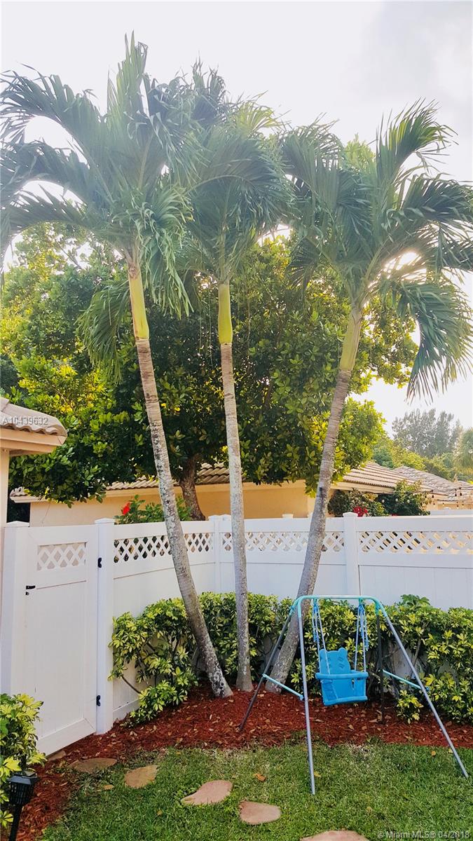 GABLES AT NORTHLAKE 1 - Residential Lease