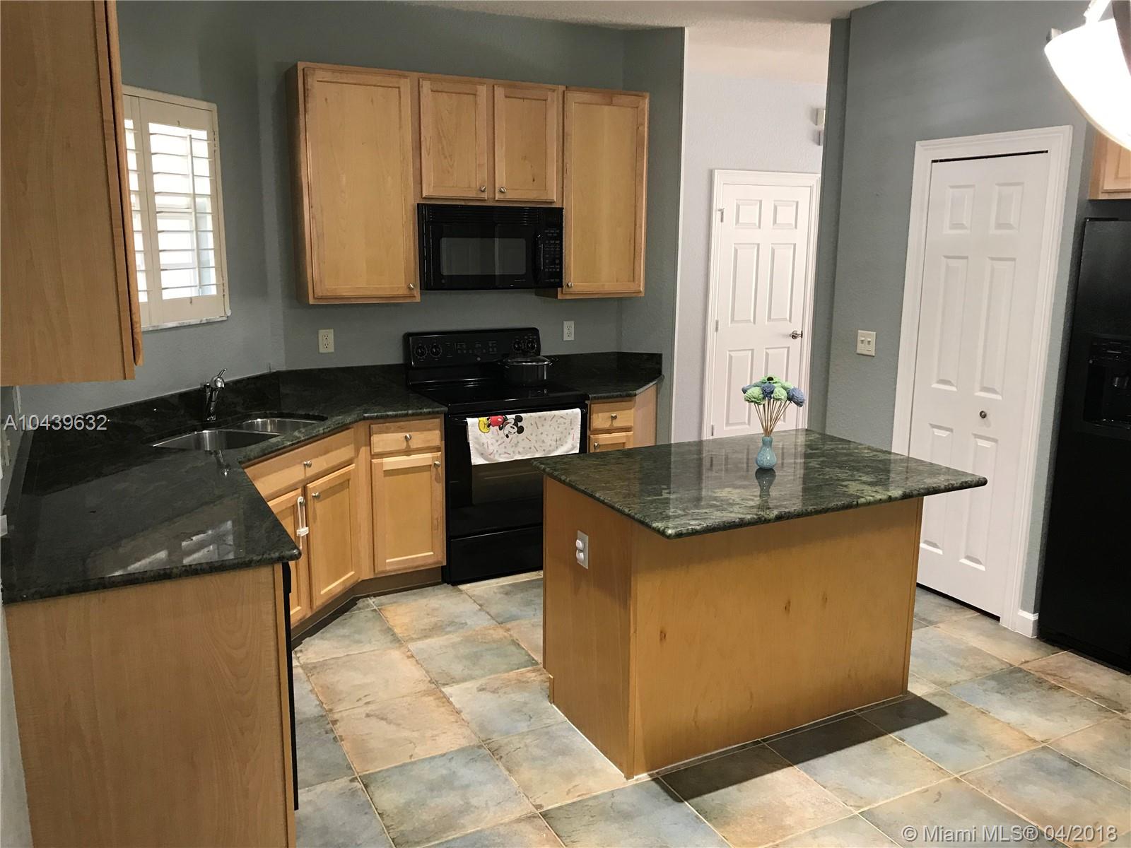 GABLES AT NORTHLAKE 1 - Residential Lease