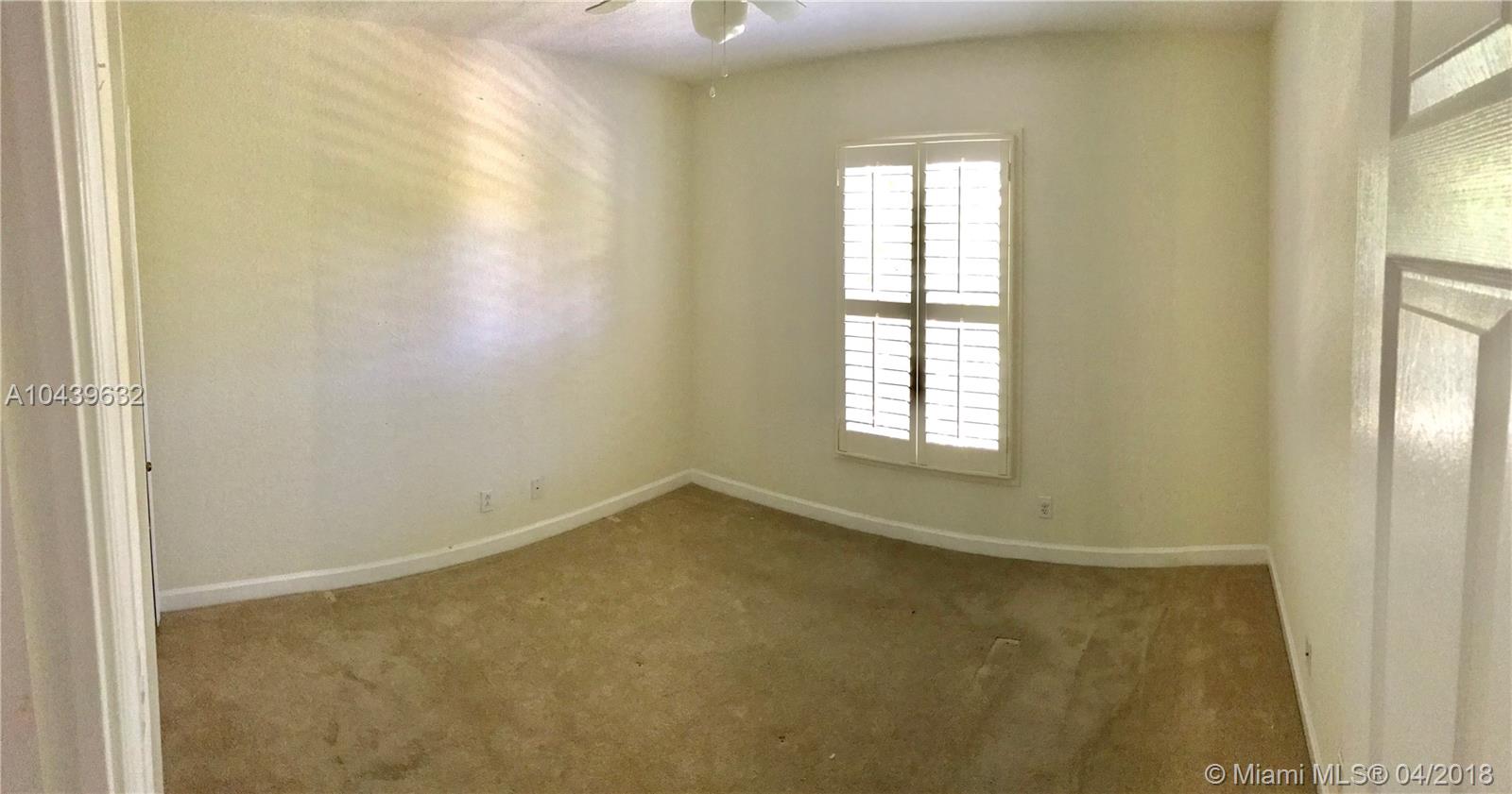 GABLES AT NORTHLAKE 1 - Residential Lease