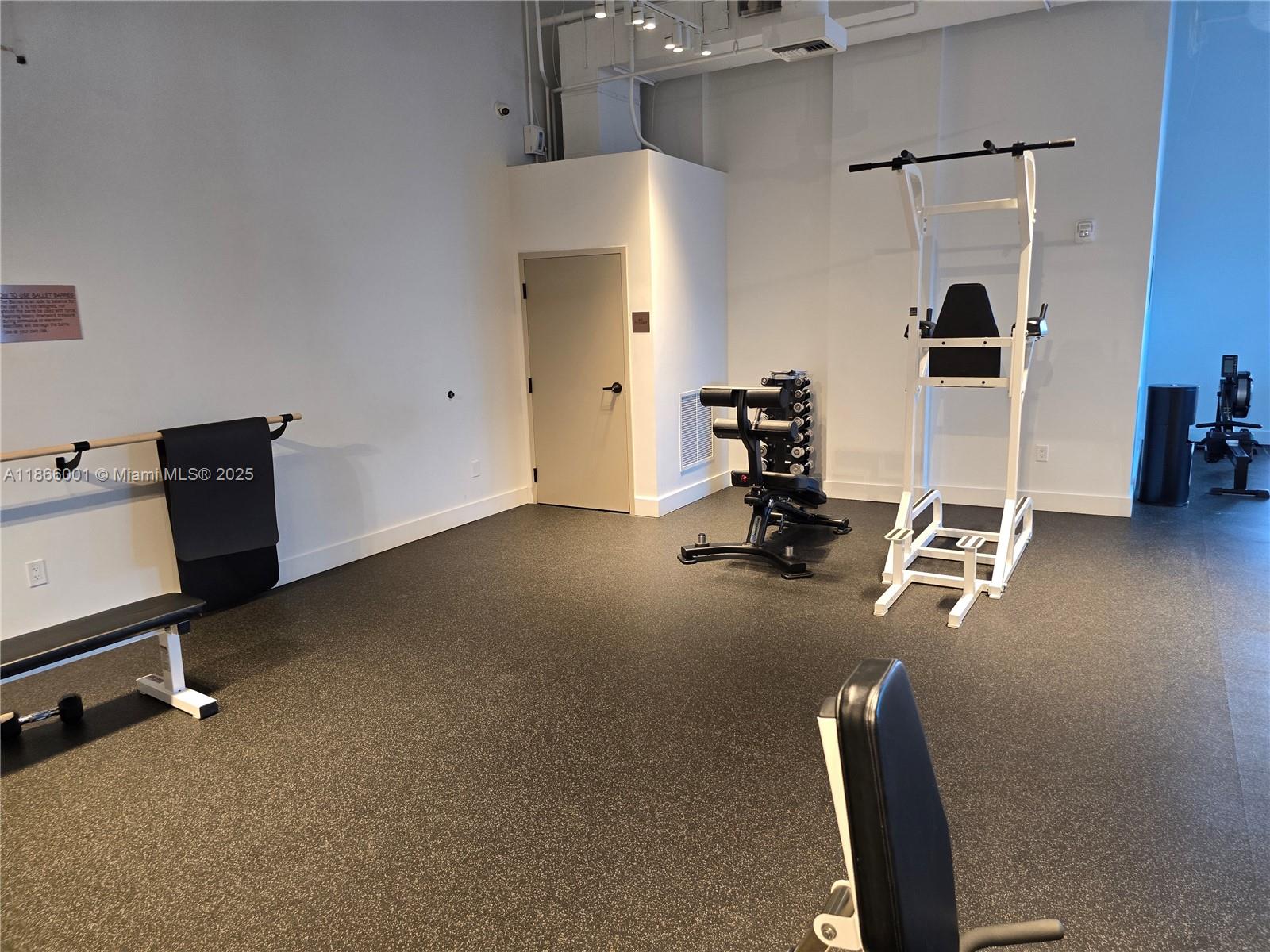 JOCKEY CLUB III CONDO - Residential Lease