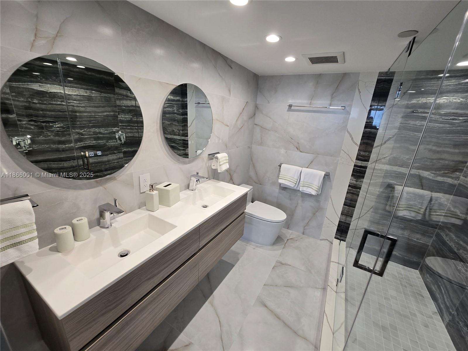 JOCKEY CLUB III CONDO - Residential Lease