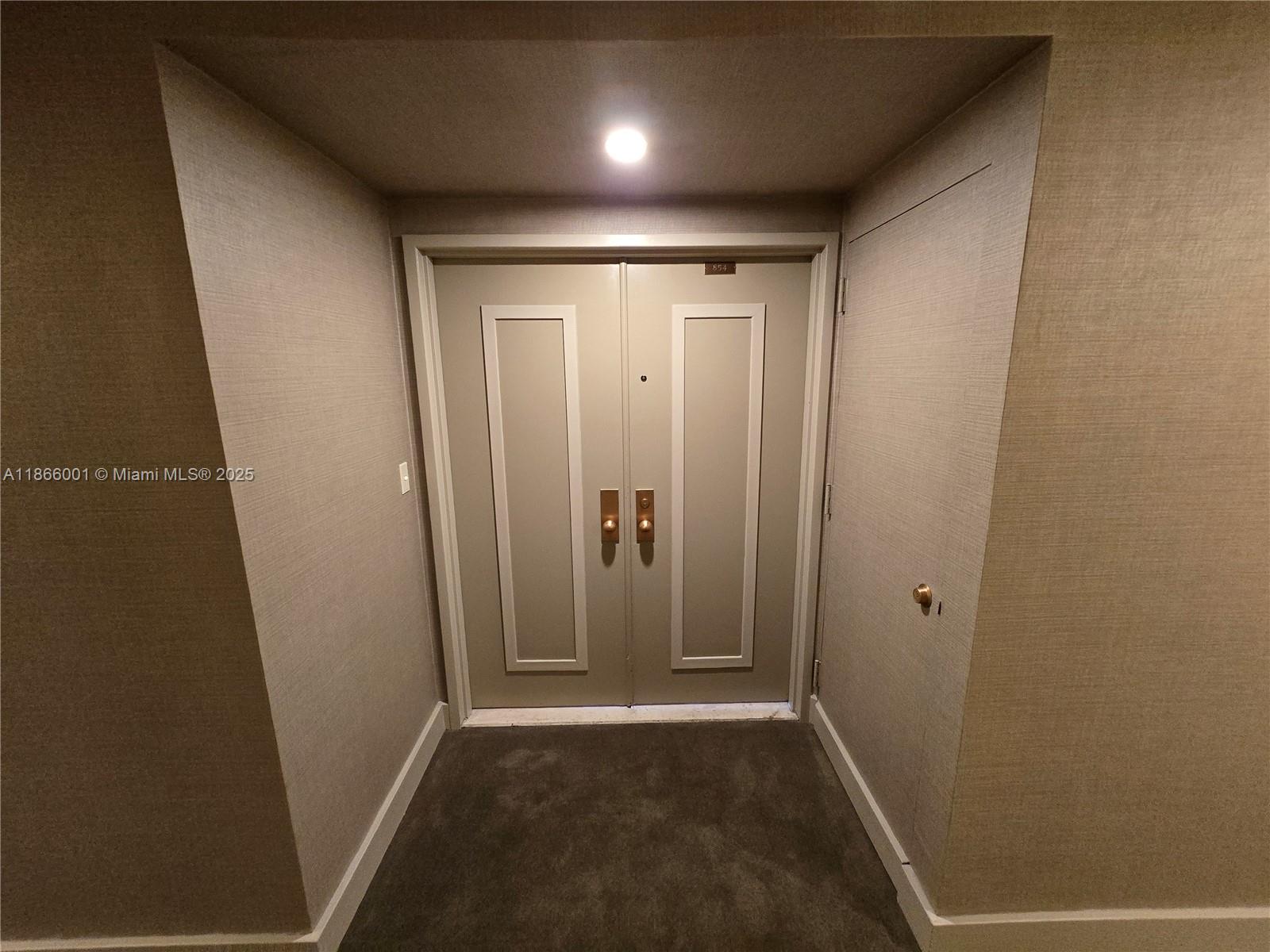 JOCKEY CLUB III CONDO - Residential Lease