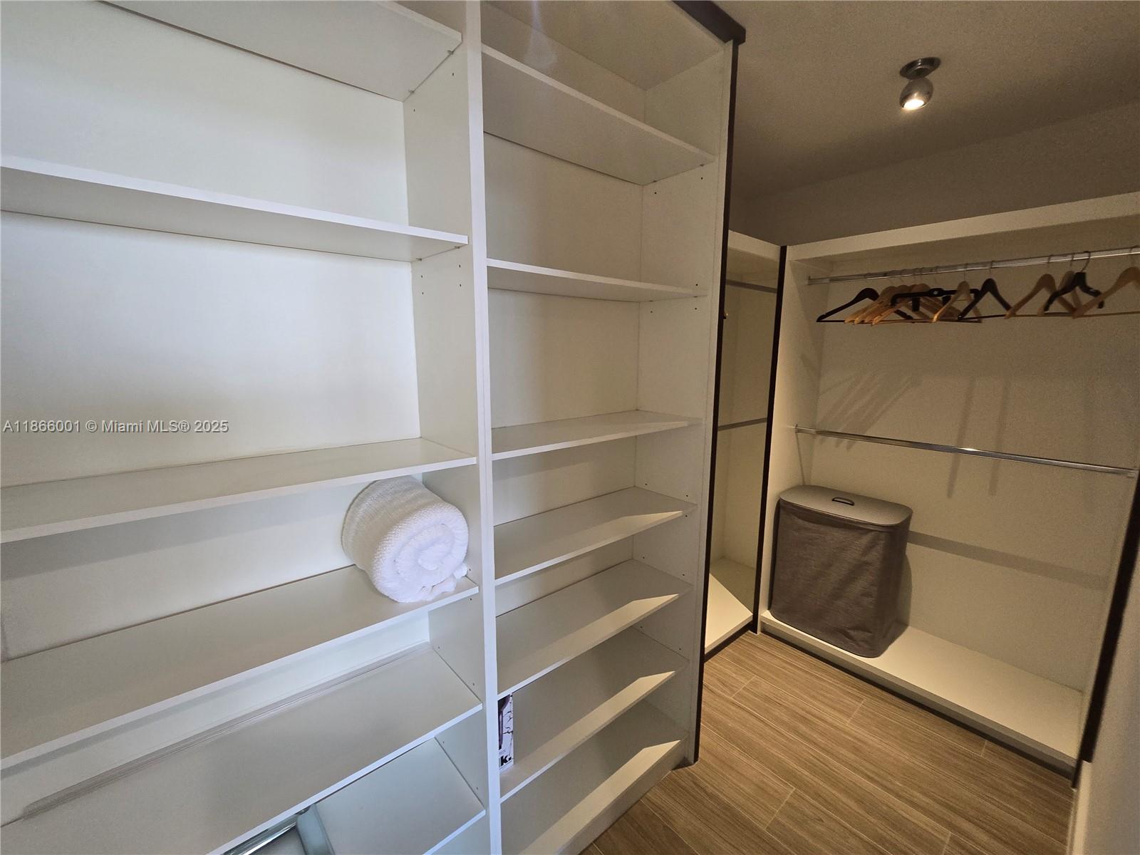 JOCKEY CLUB III CONDO - Residential Lease