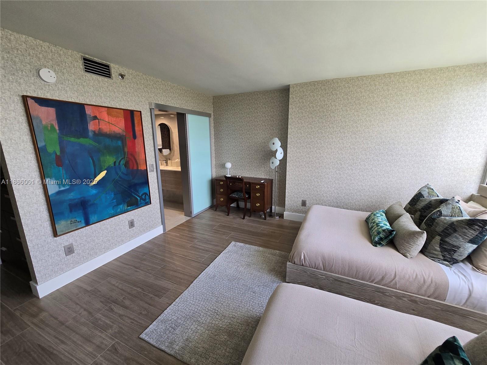 JOCKEY CLUB III CONDO - Residential Lease