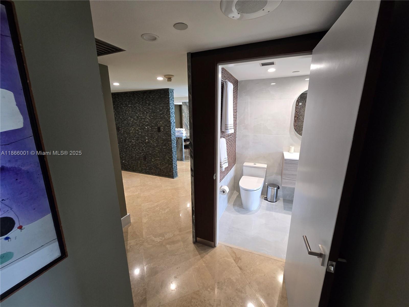 JOCKEY CLUB III CONDO - Residential Lease