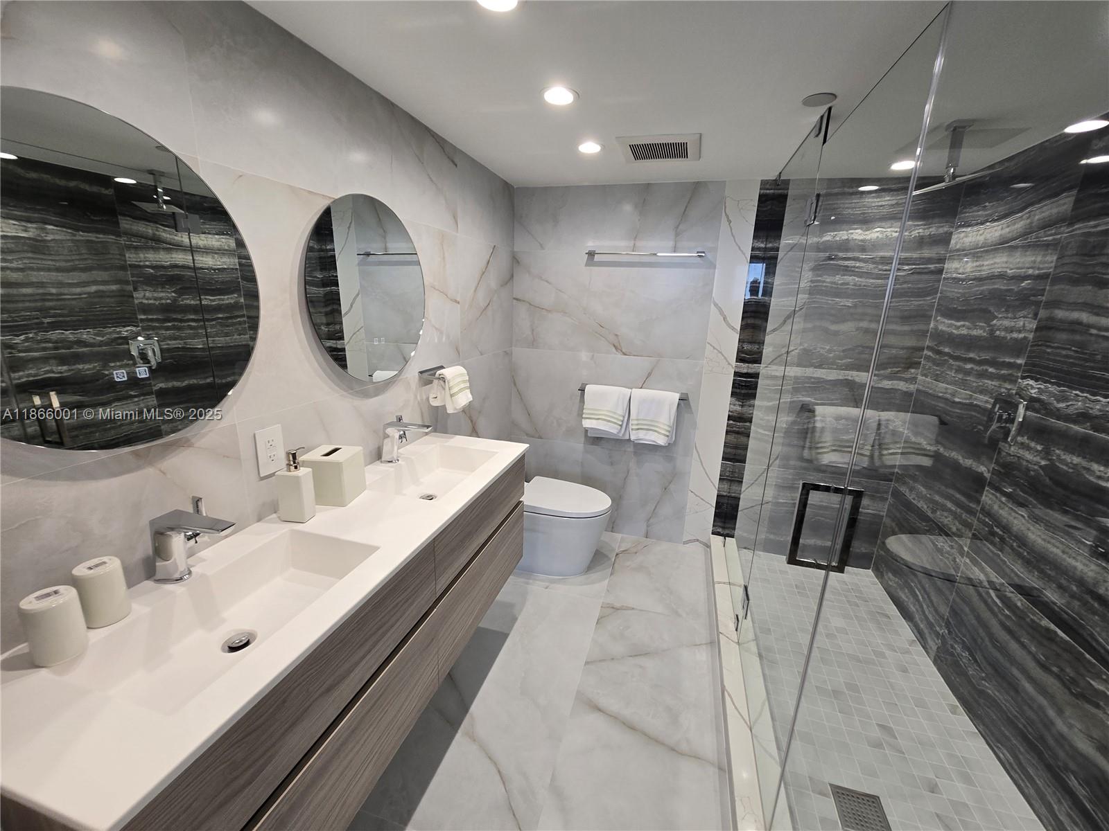 JOCKEY CLUB III CONDO - Residential Lease