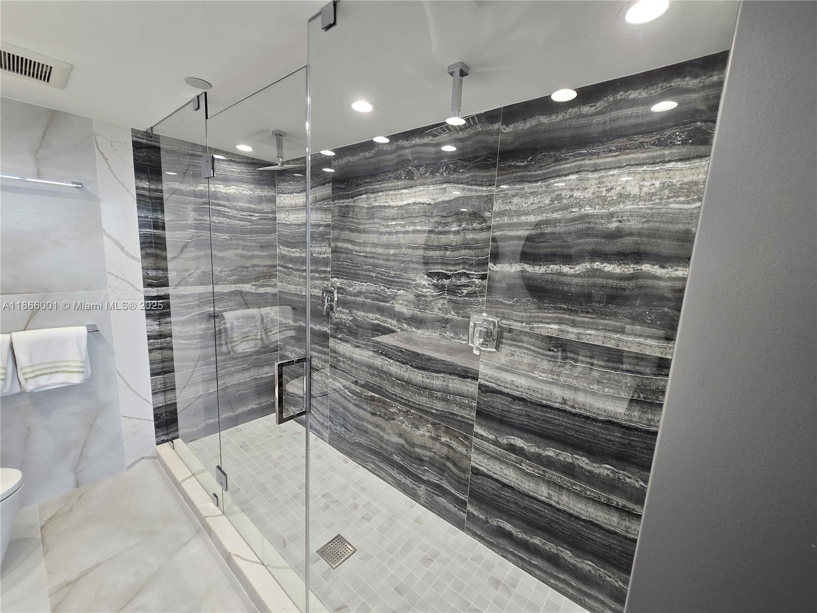 JOCKEY CLUB III CONDO - Residential Lease