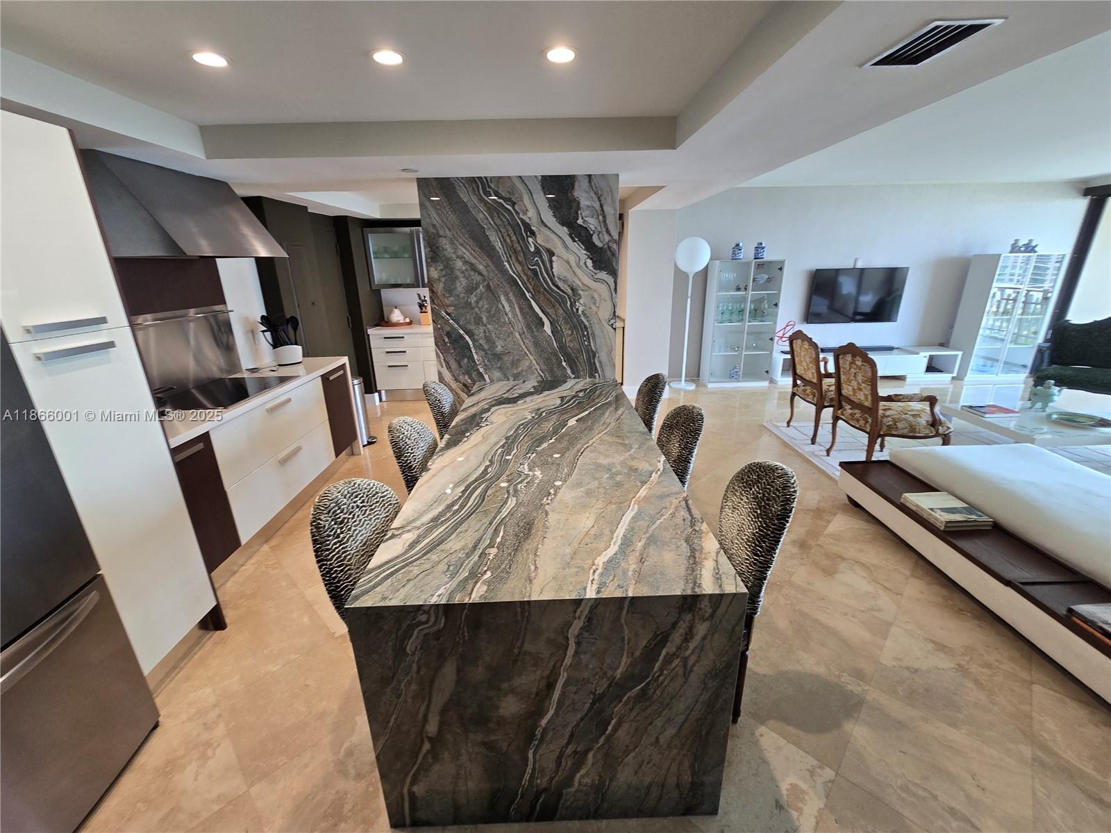 JOCKEY CLUB III CONDO - Residential Lease