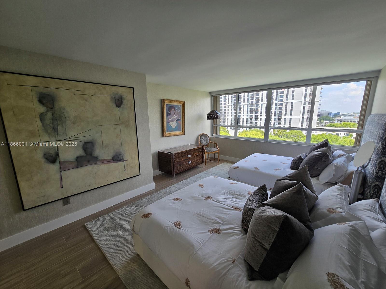 JOCKEY CLUB III CONDO - Residential Lease