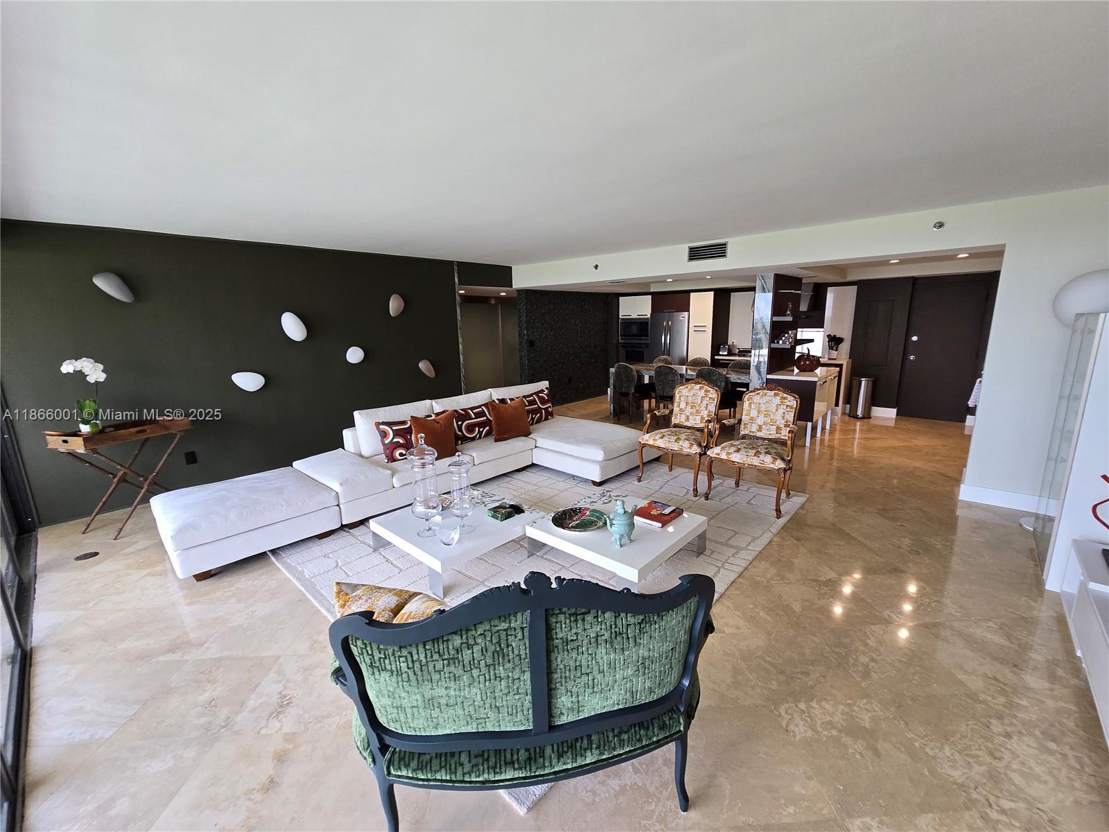 JOCKEY CLUB III CONDO - Residential Lease