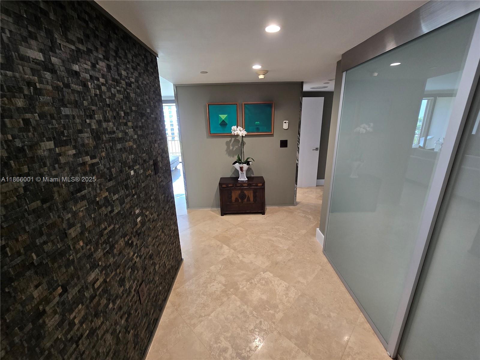 JOCKEY CLUB III CONDO - Residential Lease
