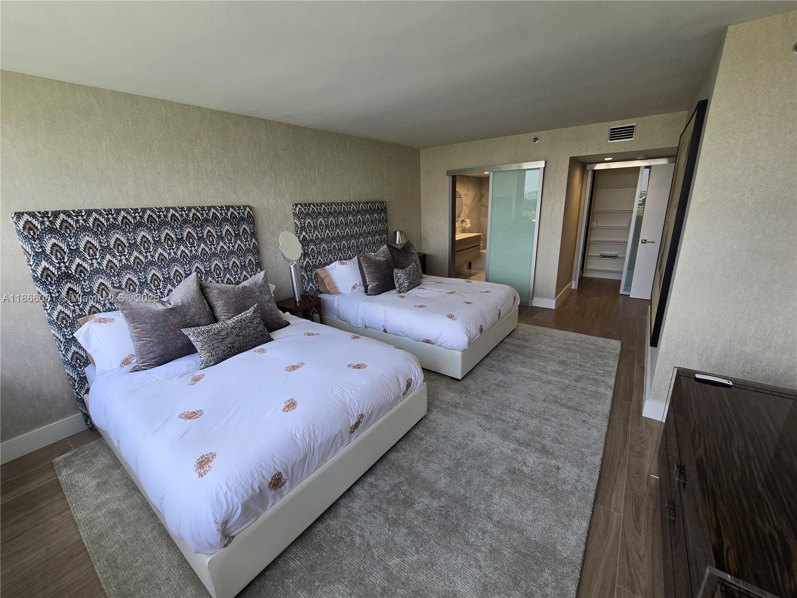 JOCKEY CLUB III CONDO - Residential Lease