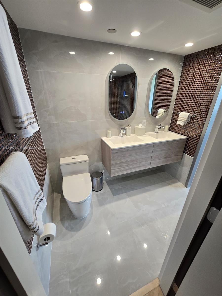 JOCKEY CLUB III CONDO - Residential Lease