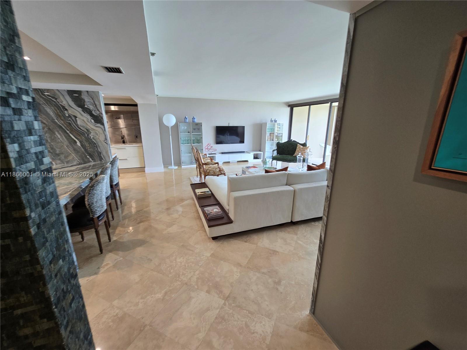 JOCKEY CLUB III CONDO - Residential Lease