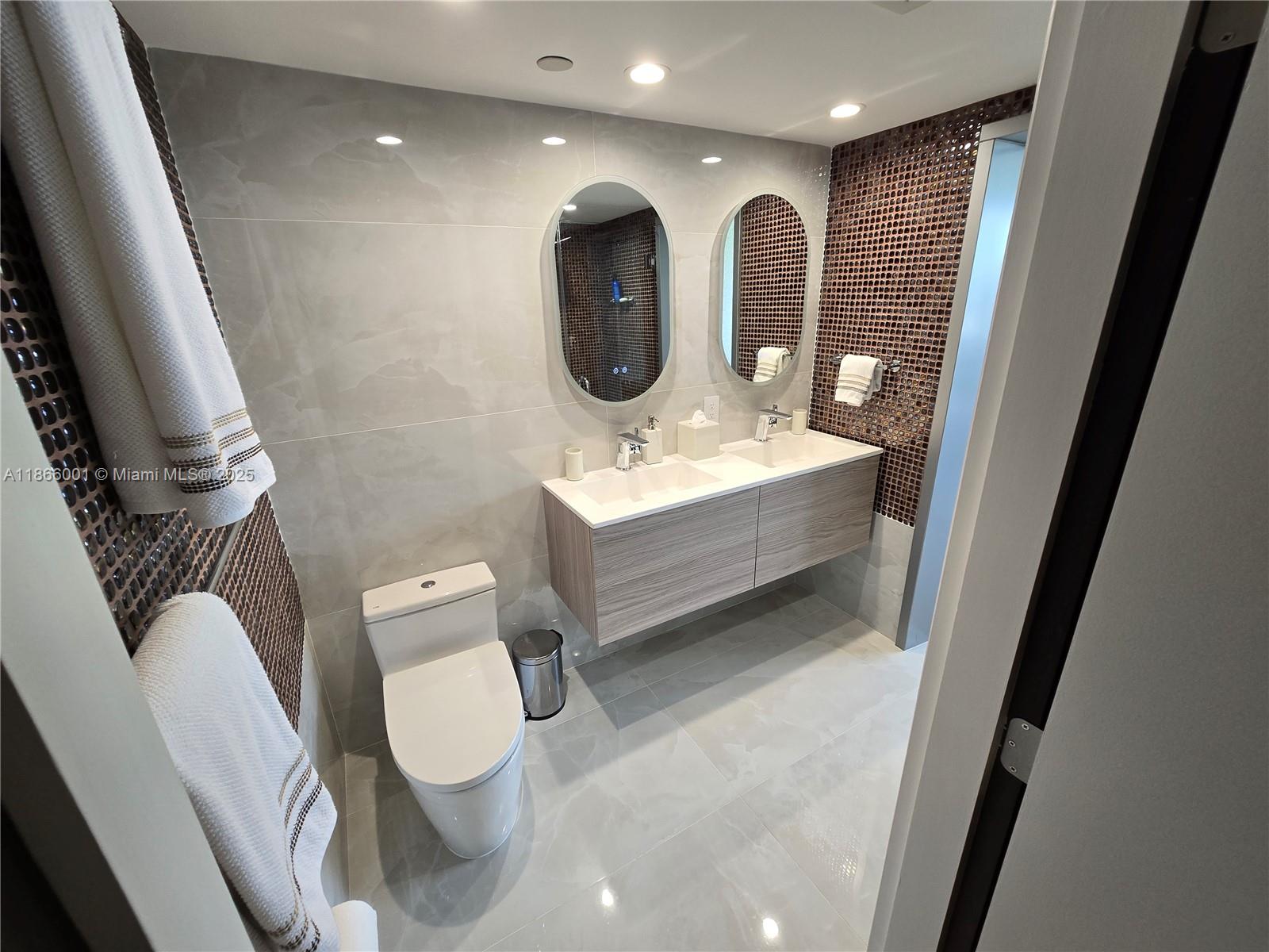 JOCKEY CLUB III CONDO - Residential Lease